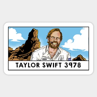 3978 Sticker